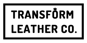 transformleatherco